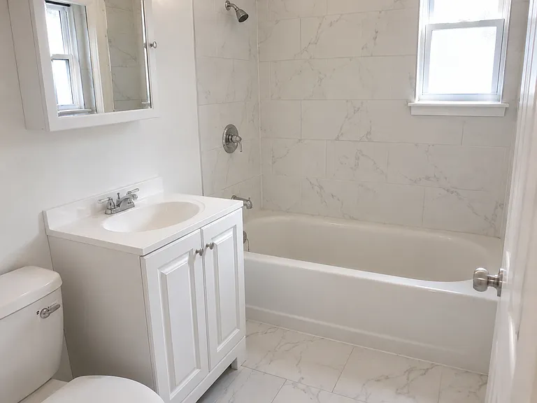 48 Millington Ave #2 — Photo 2