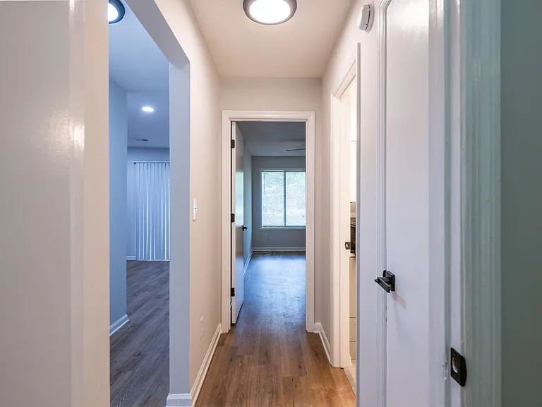 108 Summerwood Dr — Photo 30