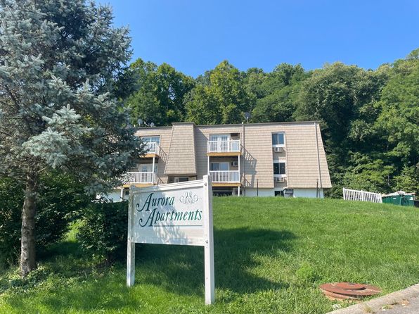 109 Dewers St #111-203