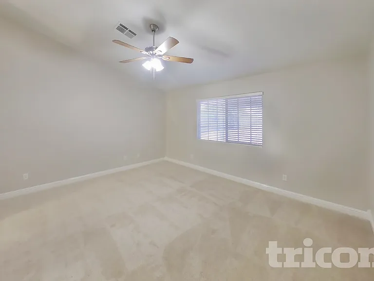 6310 Maxwood Ct — Photo 8