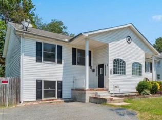 849 Erie St, Havre De Grace, MD 21078