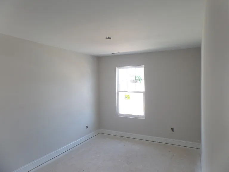 6910 Eddy Point Ln — Photo 6