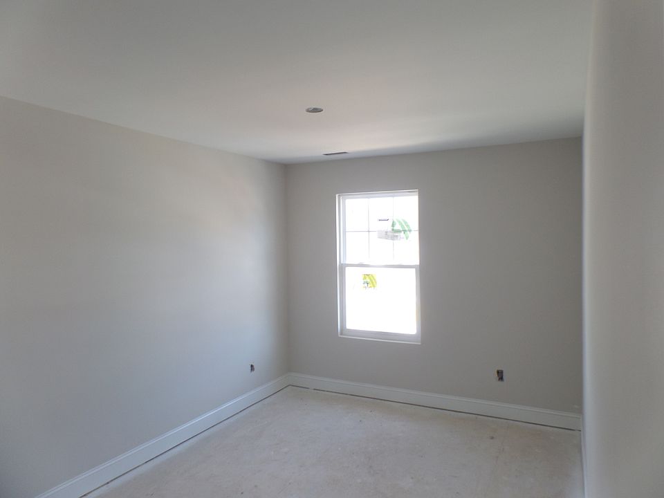 1st image of 6910 Eddy Point Ln
