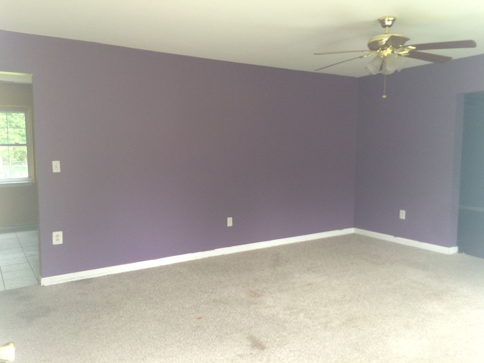 1st image of 262 Phillips Ave