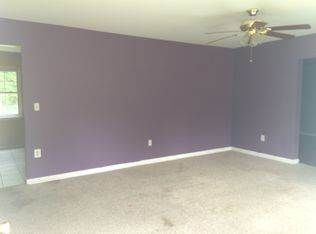 262 Phillips Ave, Browns Mills, NJ 08015