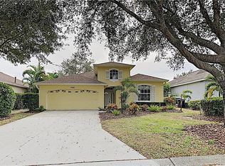 12926 Nightshade Pl, Lakewood Ranch, FL 34202
