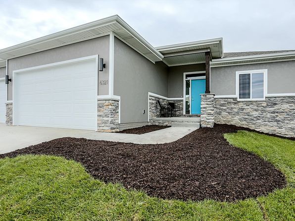 Joslyn 1625 Plan, Dominion at Stevens Creek