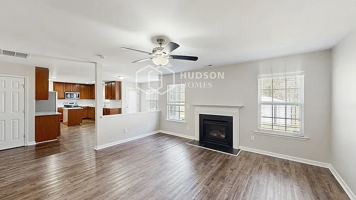 901 Steelhorse Dr — Photo 7