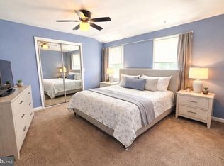 8418 Kavanagh Rd, Baltimore, MD 21222