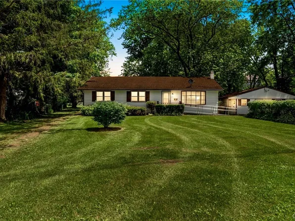 54 Walnut St N, Waterloo, NY 13165
