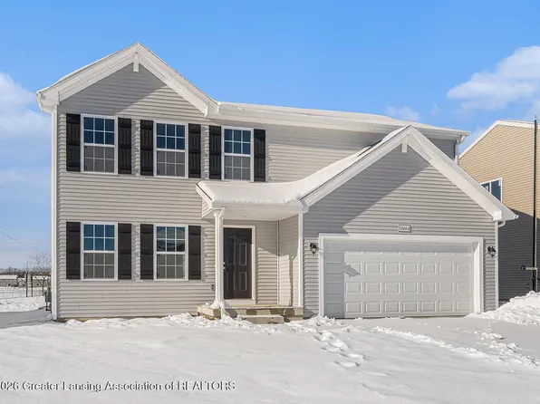 4555 Cambria Ct, Potterville, MI 48876