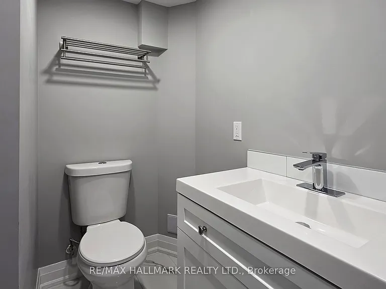 6384 Plowmans Heath #BASEMENT — Photo 19