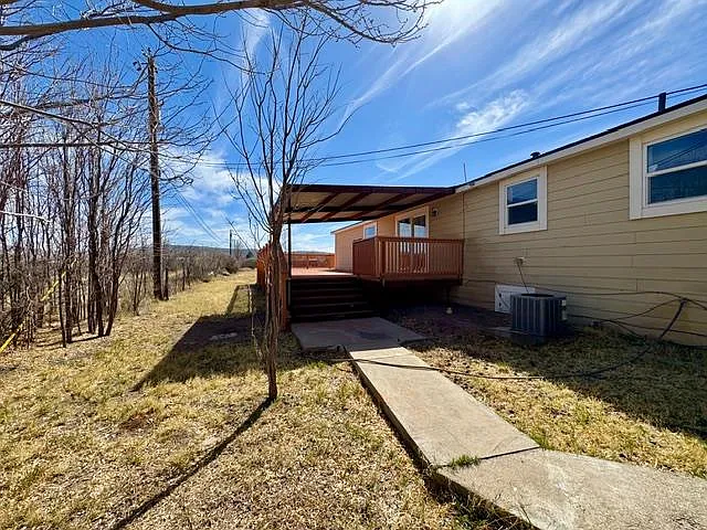 2401 W Covey Ln — Photo 31