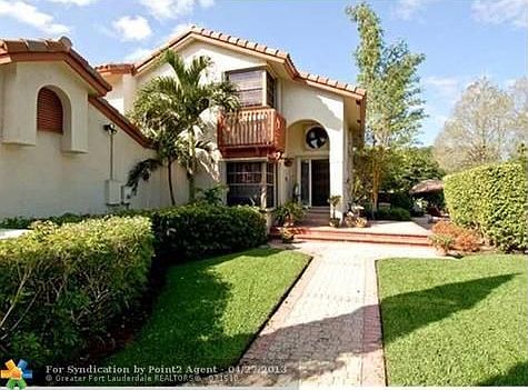 1st image of 1884 Monte Carlo Way #1