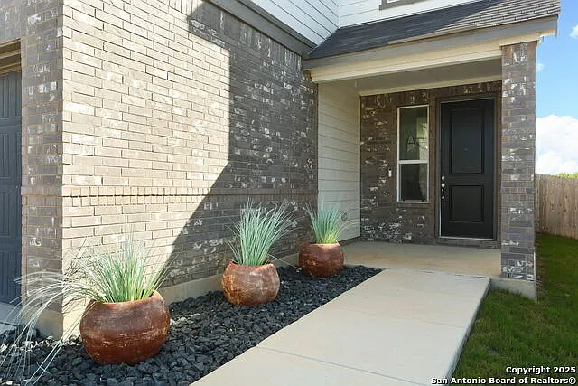 4177 Harper Lee Ln — Photo 4