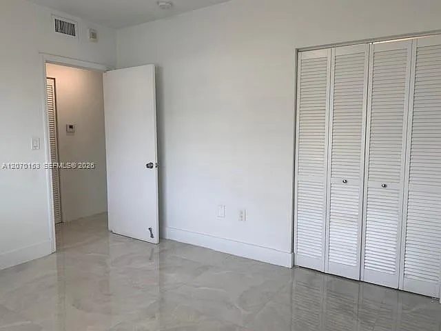 7207 Bay Dr #23 — Photo 3