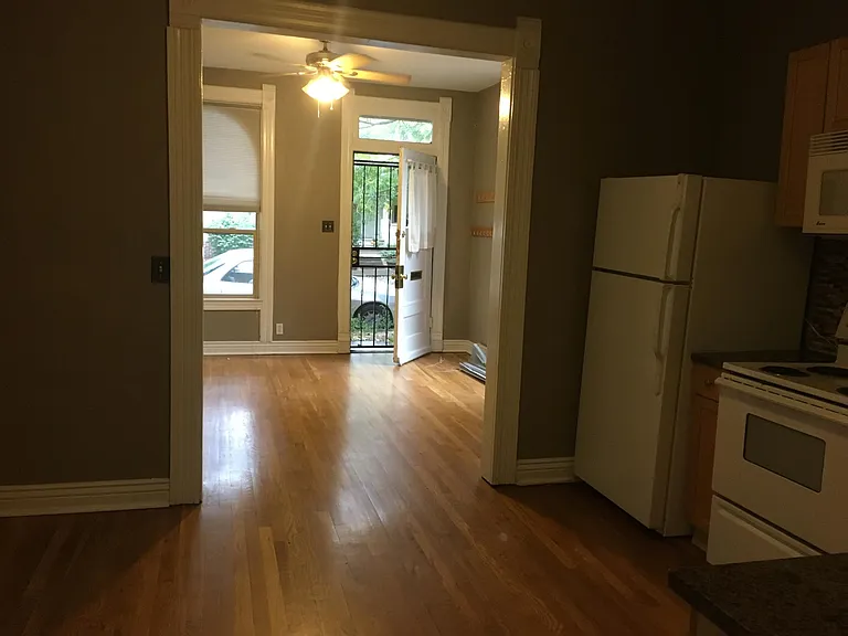 1765 N Washington St — Photo 14
