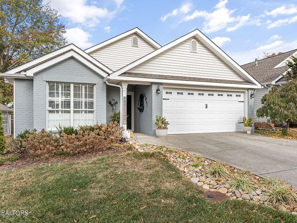 1st image of 7605 Red Bay Way