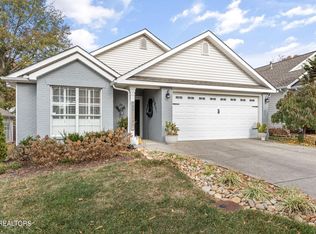 7605 Red Bay Way, Knoxville, TN 37919