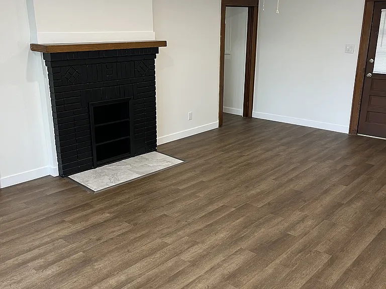 321 Waitman St #B — Photo 14