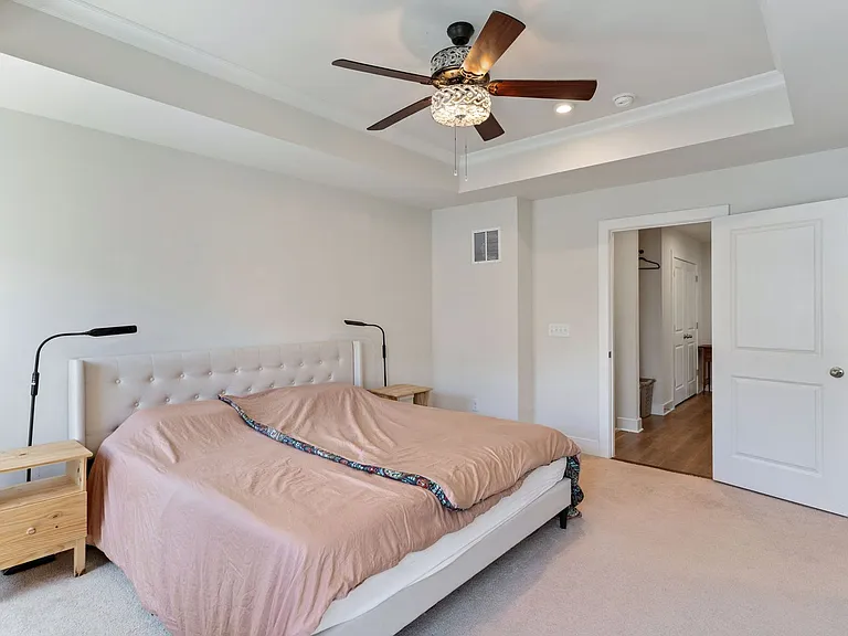 17713 Longspur Cove Ln — Photo 26