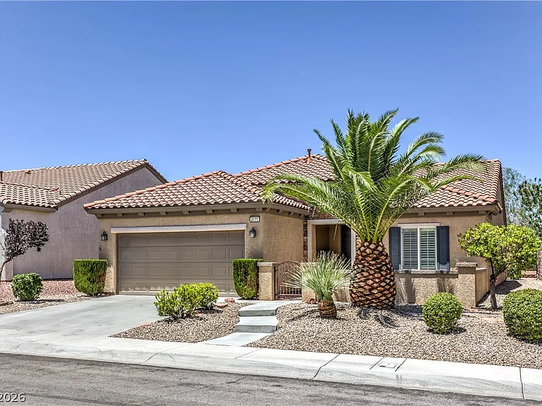 2171 Idaho Falls Dr — Photo 2
