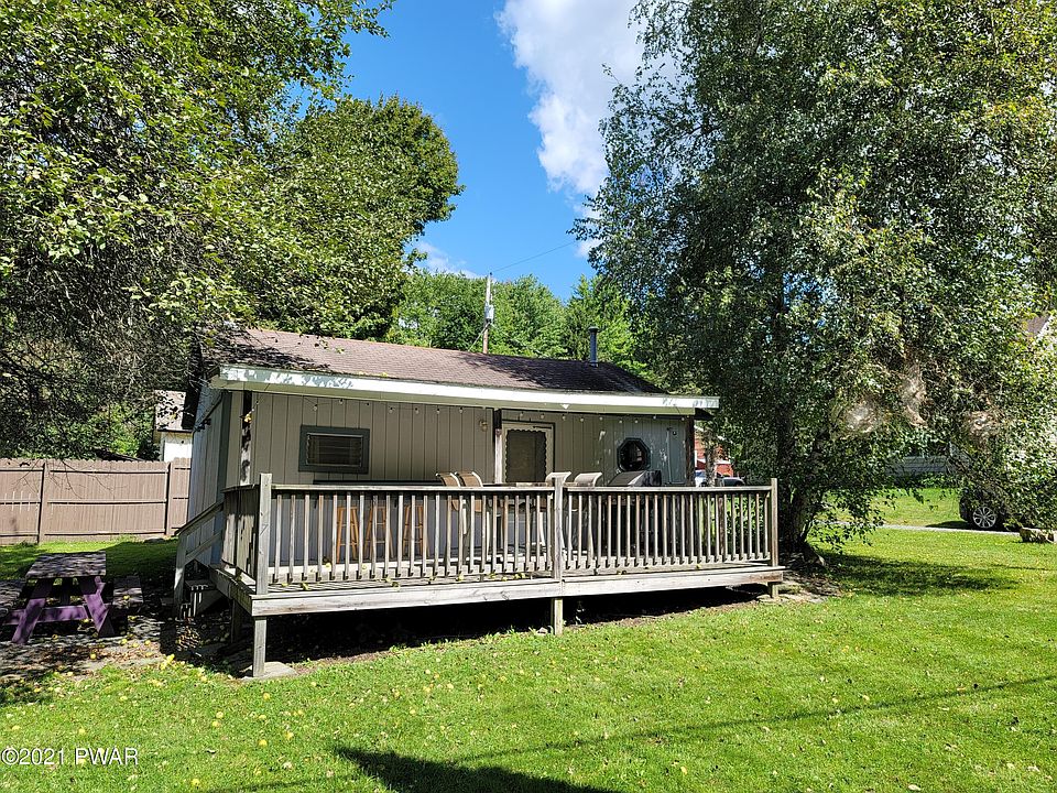 9 Lizzys Ln, Waymart, PA 18472 Zillow