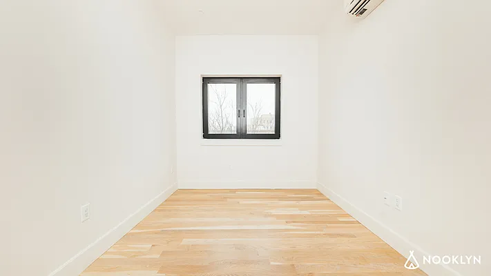 Rented by Nooklyn NYC LLC | media 20