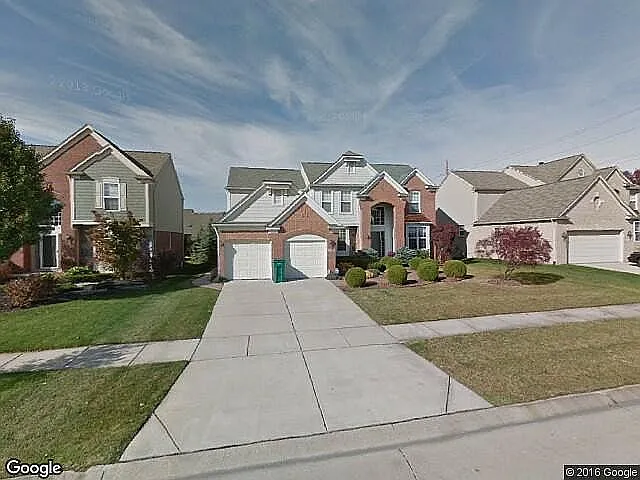 50867 Lancelot Dr photo 1