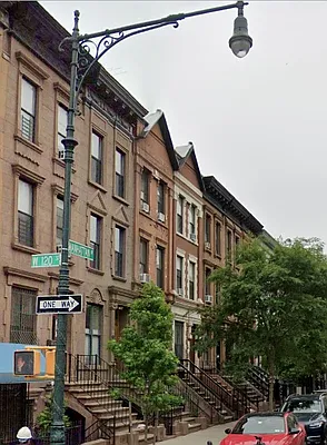 Sold by Compass | media 12