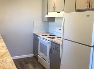 775 W Valley Dr APT 4, Campbell, CA 95008