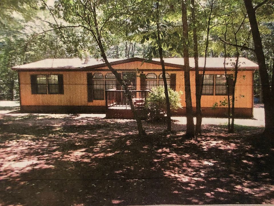 1st image of 228 Deerchase Cir