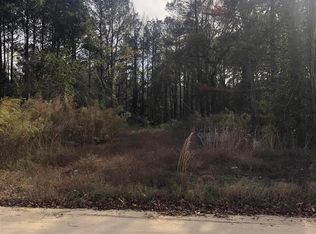 Lock Rd, Dillon, SC 29536