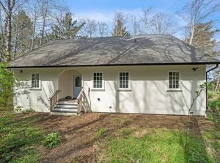 9860 Whiskey Creek Rd, Tillamook, OR 97141