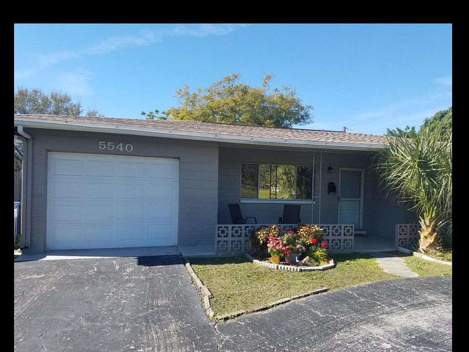 1st image of 5540 Harding Blvd NE