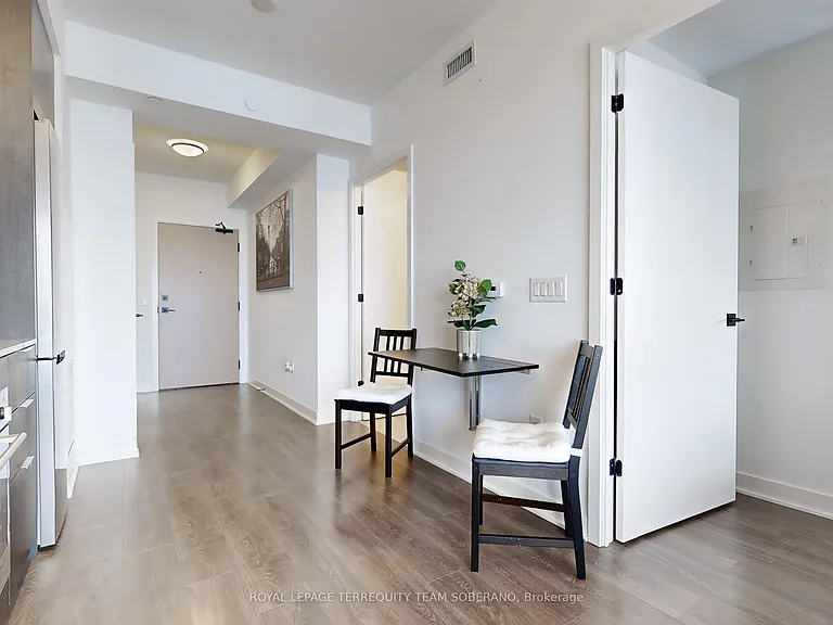 36 Zorra St #2801 — Photo 10