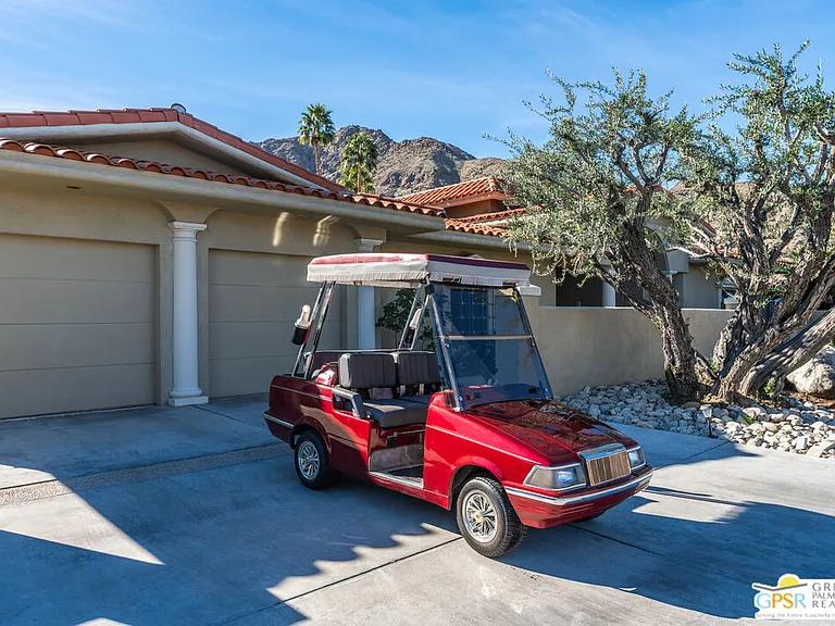 77321 Sioux Dr — Photo 21
