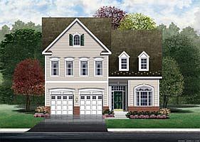 6027 E. Greenbrier River Road
