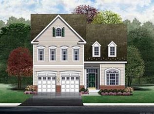 6027 E Greenbrier River Rd, Fredericksburg, VA 22407