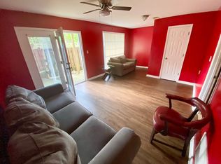 6427 Woodstone Ter #B, Morrow, GA 30260