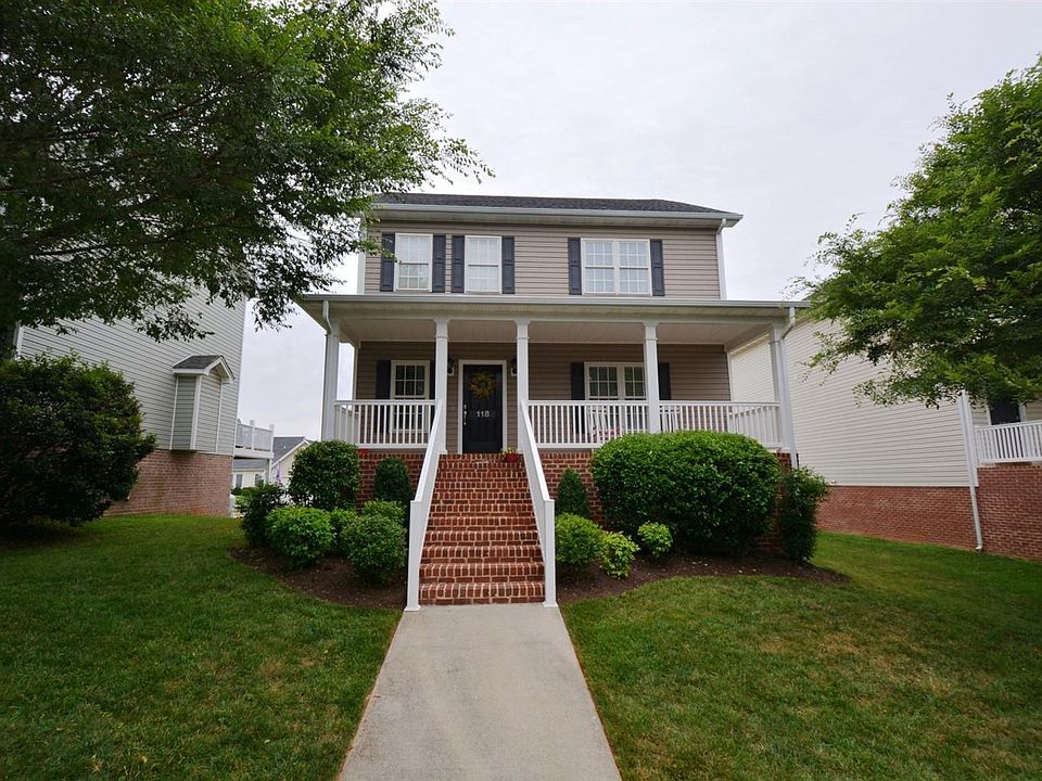 1st image of 118 Wyndview Dr