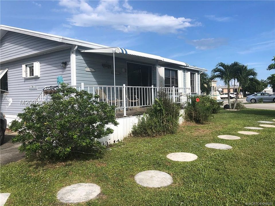 1st image of 10851 S Ocean Dr Lot 32