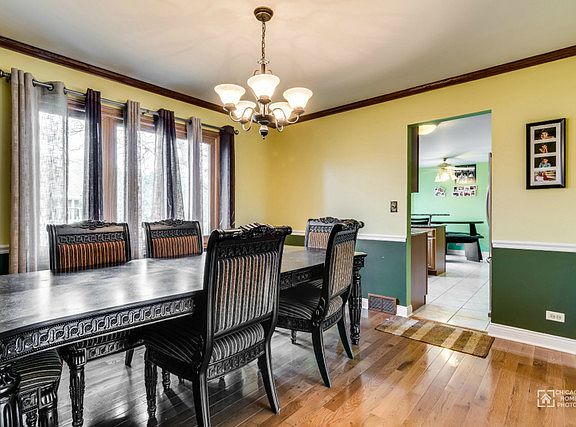 5th image of 602 S Saint Cecilia Dr