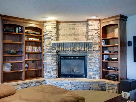 auburn hills patio homes wichita ks