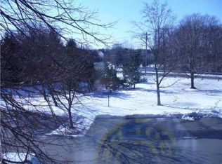 1113 Schmidt Ln, North Brunswick, NJ 08902