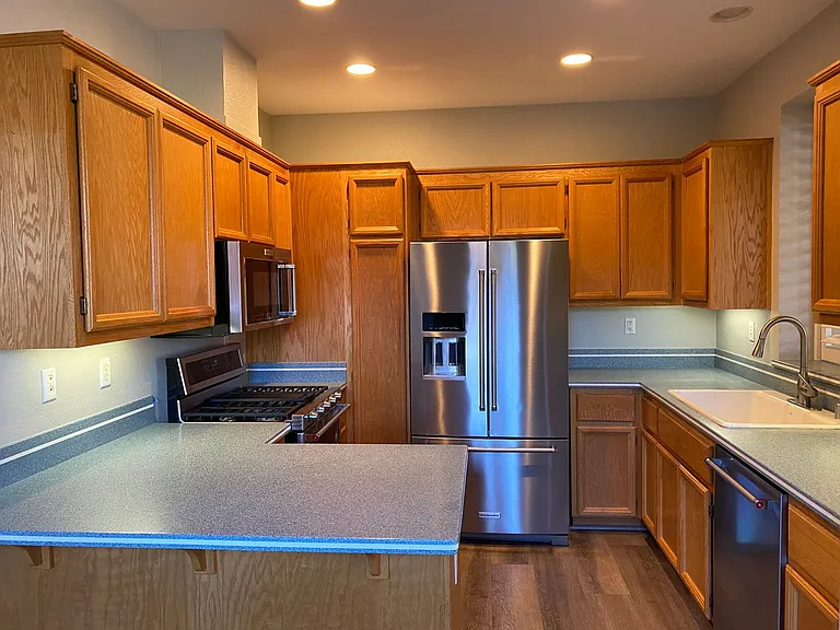 314 Ballymore Cir — Photo 4