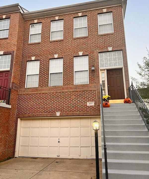 1st image of 2610 Tarleton Corner Dr #2610