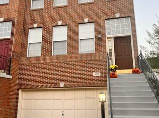 2610 Tarleton Corner Dr #2610, Herndon, VA 20171