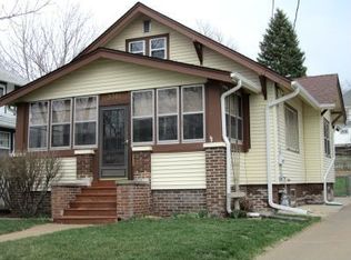 3314 Nebraska St, Sioux City, IA 51104