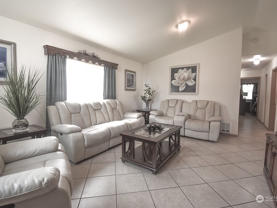 1410 W Martin Street, Elma, WA 98541 Zillow